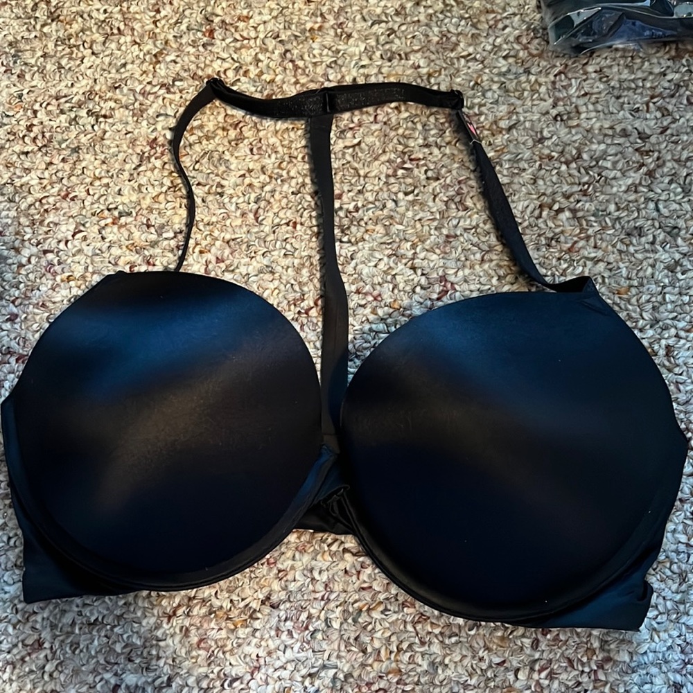 Victoria’s Secret very sexy push up